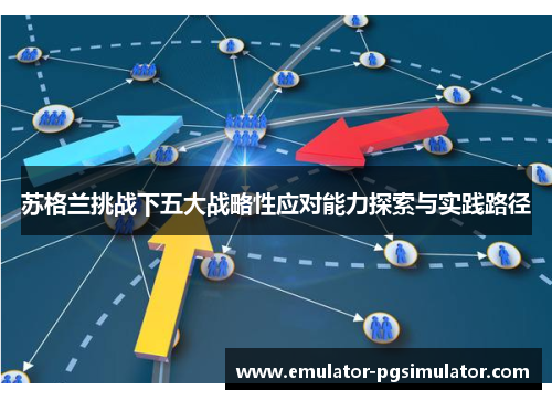 苏格兰挑战下五大战略性应对能力探索与实践路径 苏格兰挑战下五大战略性应对能力探索与实践路径